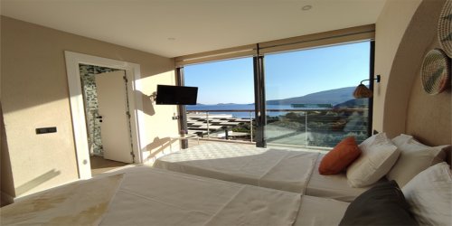 Villa Mercury-Ekran_Resmi_2024-10-16_12.08.19_kopya.jpg-thumb