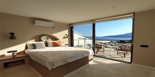 Villa Mercury-Ekran_Resmi_2024-10-16_12.08.44_kopya.jpg-thumb