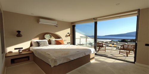Villa Mercury-Ekran_Resmi_2024-10-16_12.09.10_kopya.jpg-thumb
