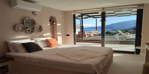 Villa Mercury-Ekran_Resmi_2024-10-16_12.09.36_kopya.jpg-thumb