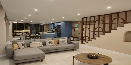 Villa Mercury-Ekran_Resmi_2024-10-16_12.10.41_kopya.jpg-thumb