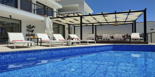 Villa Mercury-Ekran_Resmi_2024-10-16_12.12.48_kopya.jpg-thumb