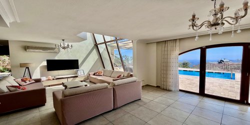 Villa Meltem-IMG-20240525-WA0002.jpg-thumb