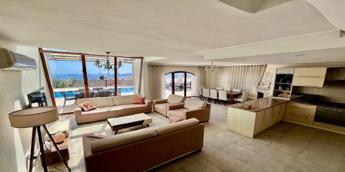 Villa Meltem-IMG-20240525-WA0010.jpg-thumb