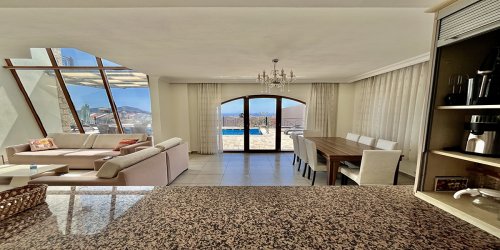 Villa Meltem-IMG_4334.jpg-thumb