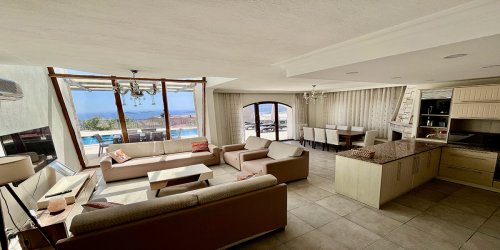 Villa Meltem-IMG_4338.jpg-thumb