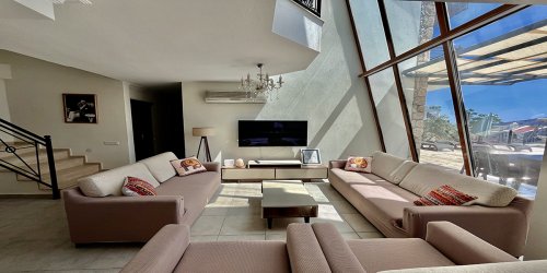 Villa Meltem-IMG_4344.jpg-thumb