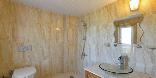 Villa Mevsim-IMG_4552.jpg-thumb