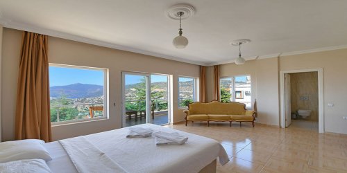 Villa Mevsim-IMG_4558.jpg-thumb