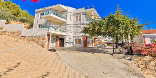 Villa Mevsim-IMG_4564.jpg-thumb