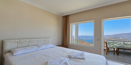 Villa Mevsim-IMG_4573.jpg-thumb