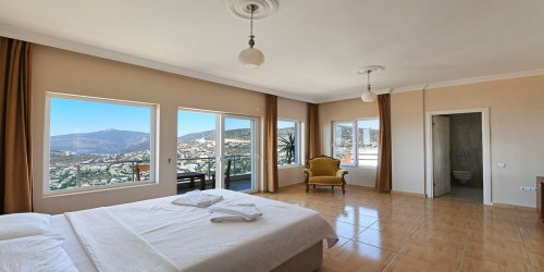 Villa Mevsim-IMG_4579.jpg-thumb