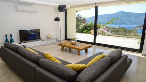 Villa Ozma-LKY_7764-2.jpg-thumb