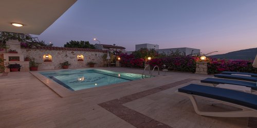 Villa Ohana-Large_11.jpg-thumb