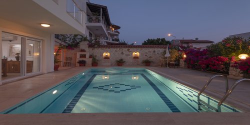 Villa Ohana-Large_12.jpg-thumb