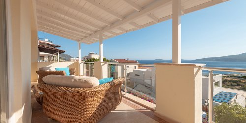 Villa Ohana-Large_4.jpg-thumb