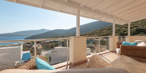Villa Ohana-Large_5.jpg-thumb