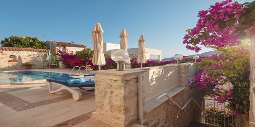 Villa Ohana-Large_7.jpg-thumb