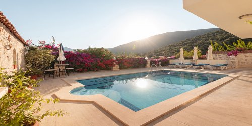 Villa Ohana-Large_8.jpg-thumb