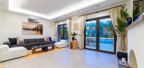 Villa Likya Garden-Likya-Garden-Villa-Kalkan-11.jpg-thumb