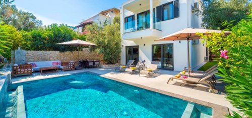 Villa Likya Garden-Likya-Garden-Villa-Kalkan-16.jpg-thumb