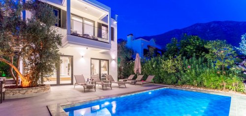 Villa Likya Garden-Likya-Garden-Villa-Kalkan-2.jpg-thumb