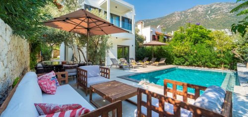 Villa Likya Garden-Likya-Garden-Villa-Kalkan-20.jpg-thumb
