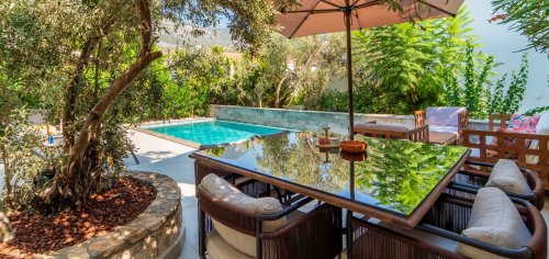Villa Likya Garden-Likya-Garden-Villa-Kalkan-21.jpg-thumb