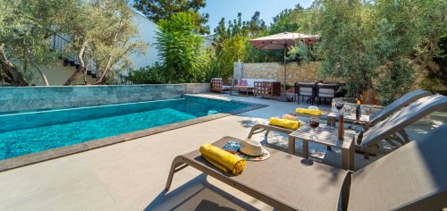 Villa Likya Garden-Likya-Garden-Villa-Kalkan-23.jpg-thumb