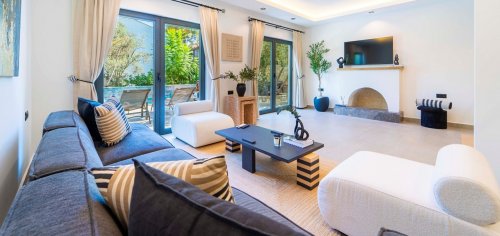 Villa Likya Garden-Likya-Garden-Villa-Kalkan-27.jpg-thumb