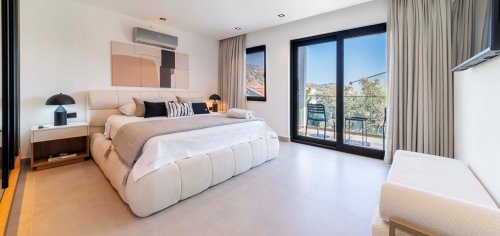 Villa Likya Garden-Likya-Garden-Villa-Kalkan-37.jpg-thumb