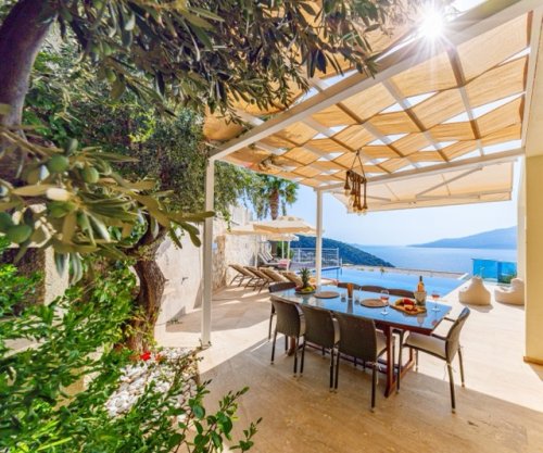 Villa Defne-Orta_IMGL2294.jpeg-thumb