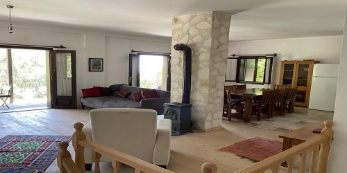 Mulberry – The poet’s house-PHOTO-2024-05-07-11-30-15_1.jpg-thumb