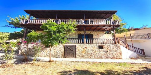 Mulberry – The poet’s house-PHOTO-2024-05-07-11-30-17_7.jpg-thumb