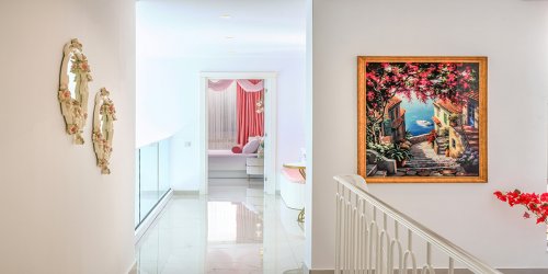 Villa Rosy-Rossy01.jpg-thumb