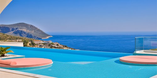 Villa Rosy-Rossy0116.jpg-thumb