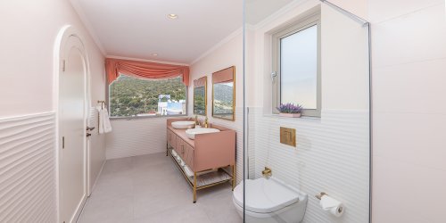Villa Rosy-Rossy012.jpg-thumb