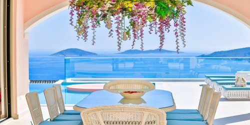 Villa Rosy-Rossy0121.jpg-thumb