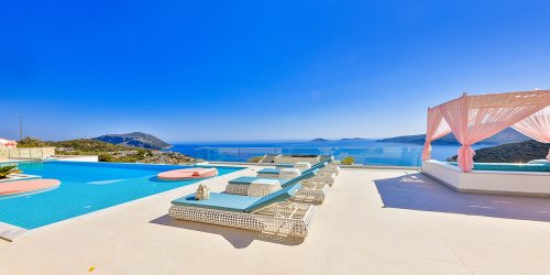 Villa Rosy-Rossy0129.jpg-thumb