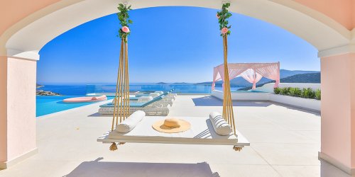 Villa Rosy-Rossy0133.jpg-thumb