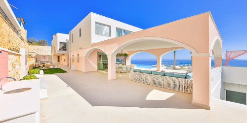 Villa Rosy-Rossy0134.jpg-thumb