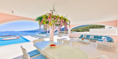 Villa Rosy-Rossy0138.jpg-thumb