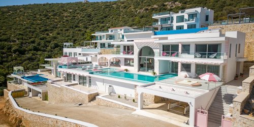 Villa Rosy-Rossy0192.jpg-thumb