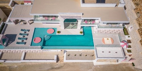 Villa Rosy-Rossy0195.jpg-thumb