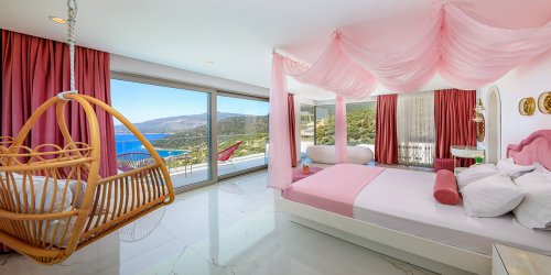 Villa Rosy-Rossy02.jpg-thumb