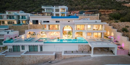 Villa Rosy-Rossy0205.jpg-thumb