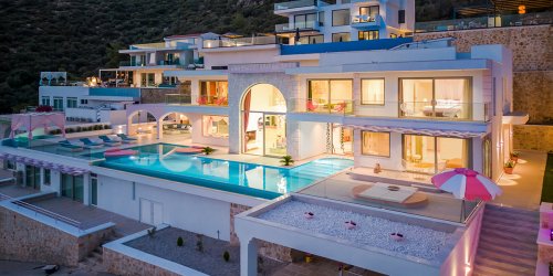 Villa Rosy-Rossy0209.jpg-thumb