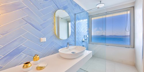 Villa Rosy-Rossy034.jpg-thumb