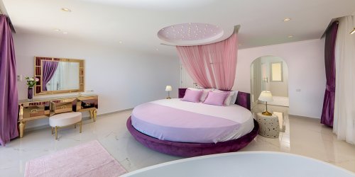 Villa Rosy-Rossy043.jpg-thumb