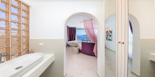 Villa Rosy-Rossy045.jpg-thumb
